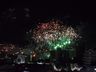 Preços dos fogos de artifício registram aumento médio de 15% neste ano