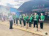 Itapiranga: Desfile de Sete de Setembro tem foco no civismo; fotos 