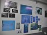 Galeria Lado B comemora um ano em SMO com lançamento de nova exposição 