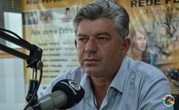 Sindicato quer maior auxílio dos governos para os agricultores da região