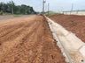 VÍDEO: obras voltam a ser realizadas no trecho da BR 163  em São José do Cedro