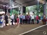 Aberta oficialmente a Facibel 2023 em Belmonte; evento segue até domingo