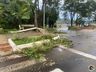 FOTOS: Temporal causa diversos prejuízos e transtornos em Itapiranga