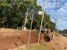 Itapiranga aguarda 14 milhões de reais para conclusão da Avenida Uruguai