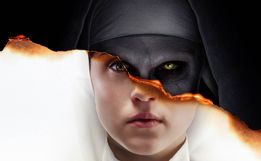 A Freira 2 movimenta Cine Peperi no final de semana; confira a programação