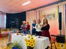 Festa Regional das Apaes reúne alunos, professores e autoridades