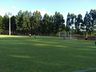 Ypiranga garante vaga na final do regional de futebol de campo