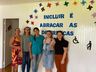 Prefeitura de Cedro amplia espaço para o Atendimento Educacional Especializado