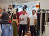 Magrão apresenta Nova Coleção Outono/Inverno 2023