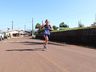 Corrida do Bem arrecada mais de R$ 3 mil para menina com AME
