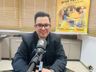 Programa de habitação está no topo das reivindicações do Programa Voz Única Municipal da ASSEMIT