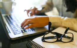 Cursos EAD respondem por seis a cada 10 matrículas em SC