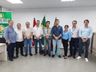 Técnicos do DNIT apontam duas opções para ponte em Itapiranga
