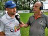 Cometa goleia e garante vaga na semi do Regional