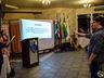 SMO: JCI empossa novo conselho diretor para o ano de 2020