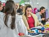 Confira a programação para o 2º dia de Liquida São Miguel