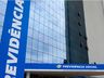 INSS começa pente-fino que pode atingir mais de 2 milhões de benefícios