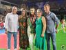 Itapiranga promove grande evento de premiação do JAIT