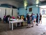 Feijoada da Apae e parceiros é realizada em São Miguel do Oeste
