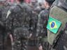14º RCMec inicia seleção para serviço militar obrigatório de 2025