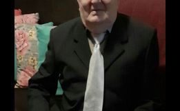 Ex-prefeito de Campo Erê morre em Chapecó 