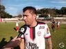 Aliança vence clássico e classifica para as semifinais do Estadual - Fase Oeste 2024