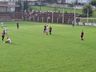 Guarani bate o CRM por 6 a 0 e garante liderança no Regional