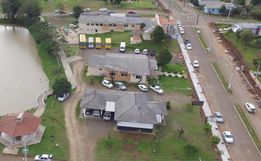Agricultores estão sendo convidados para expor na primeira FACIBAND