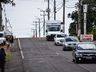 Mobilização pede retirada ou melhor sinalização dos pardais na Willy Barth