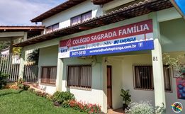Escola de Itapiranga desenvolve projeto de preservação de água