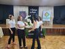  1º Diálogo do Poder reúne mais de 300 mulheres em Itapiranga