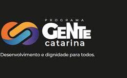Município participa do programa Gente Catarina para melhorar o IDH