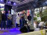 São Miguel do Oeste celebra 71 anos com bolo e programação cultural