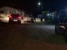 Confusão em boate termina em 'soiterada' e disparo de espingarda de pressão em SMO