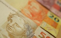 Receita Federal vai pagar R$ 35,7 milhões a 13 mil contribuintes em SC; veja quem pode receber