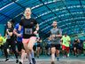 Corrida Rústica envolve mais de 200 corredores em São Miguel do Oeste