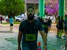 Mais de 250 atletas participam da 3ª Etapa do Circuito Oeste de Corridas; Fotos