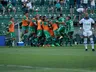 Chapecoense bate o Avaí na estreia do Campeonato Catarinense