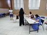 Votação para conselheiro tutelar suplementar em Campo Erê teve 444 eleitores