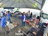 Confira fotos de domingo da maior feira multisetorial da região