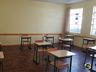 Educação municipal realiza capacitação de professores e suspende aulas