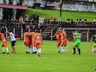 Pérola é campeão nas duas categorias pelo municipal em SMO; confira