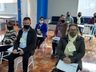 Setor define eixos em Conferência da Assistência Social