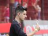 Guarani brilha em casa, vence o CRM e levanta a Taça D’Lamb/Sicredi