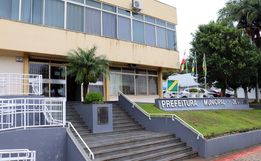 Descanso amplia incentivos agropecuários com aumento de subsídios para produtores
