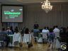 Acismo realiza Workshop com o tema “Criatividade e Inovação em Tempos Disruptivos”