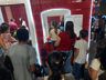São Bernardino faz abertura do Natal Luz