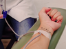 VÍDEO: grupo de bombeiros de Campo Erê doaram sangue nesta sexta-feira