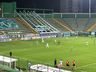 Chapecoense vence o Brusque e larga em vantagem na decisão do Catarinense