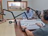 Retrospectiva 2023 e Perspectiva 2024 na Rádio Cedro 